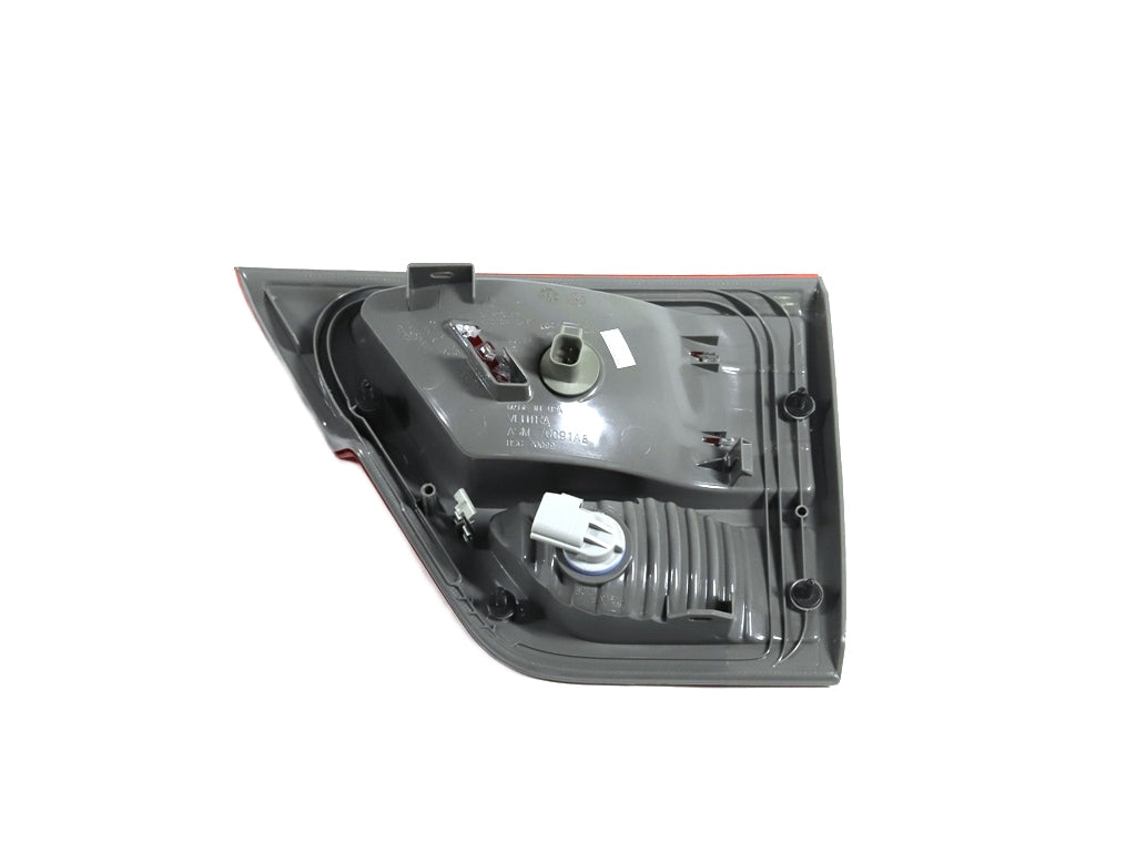 MOPAR Back Up Light 57010275AF image 4
