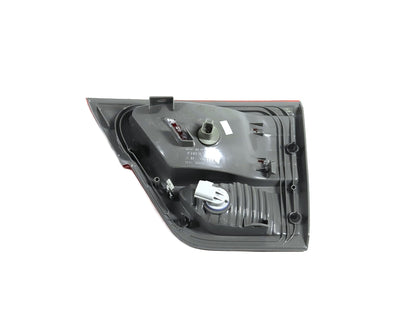 MOPAR Back Up Light 57010275AF image 4