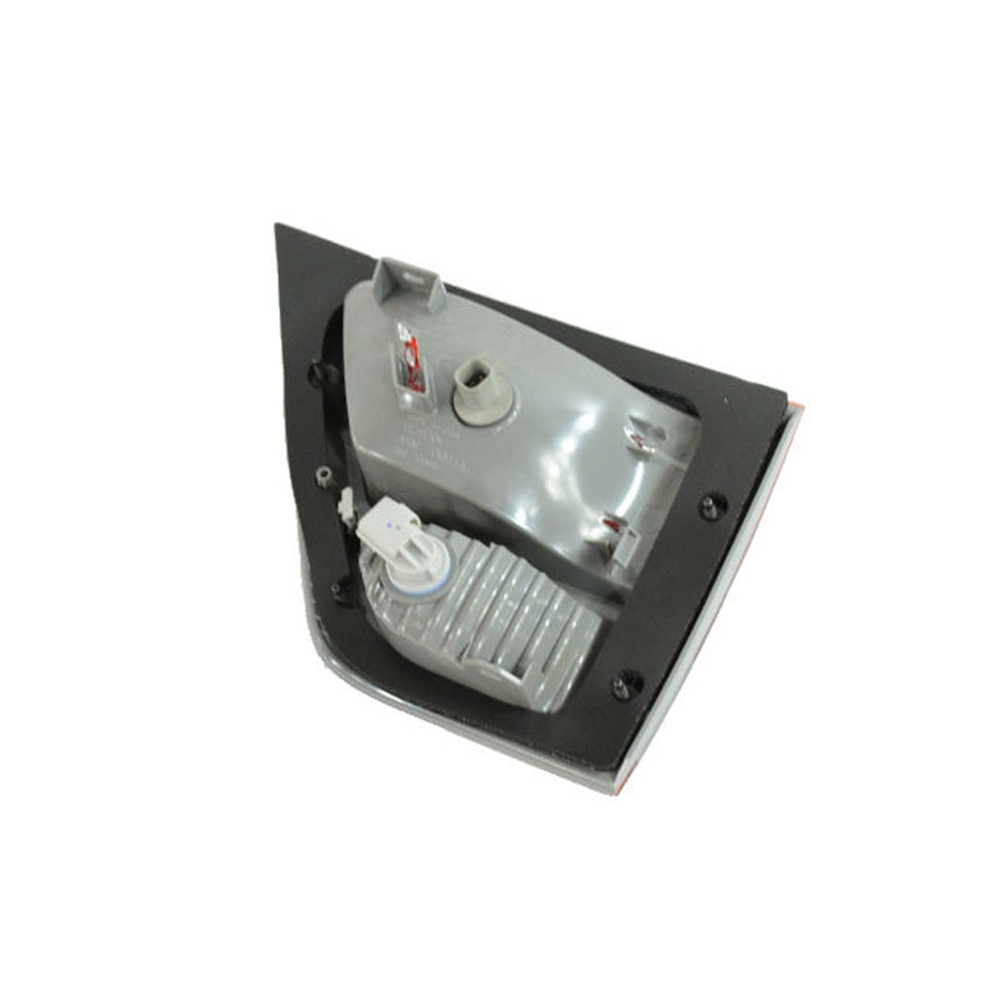 MOPAR Back Up Light 57010275AF image 3