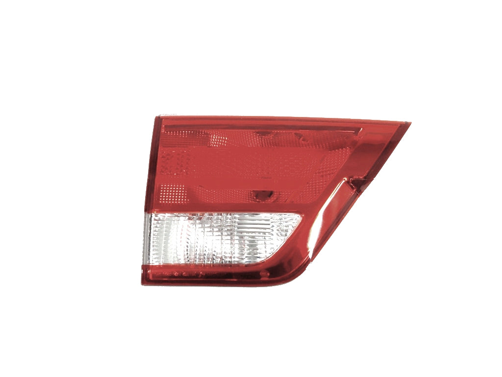 MOPAR Back Up Light 57010275AF main image