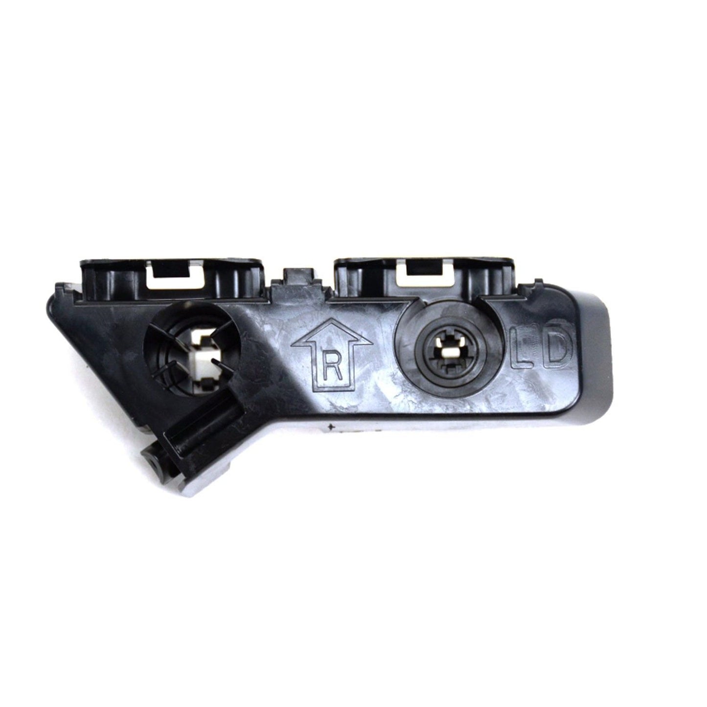 Mopar Performance 57010286AC