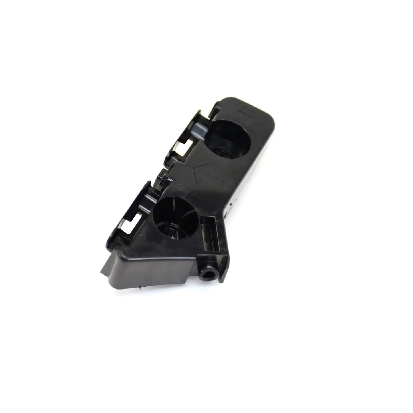 Mopar Performance 57010286AC