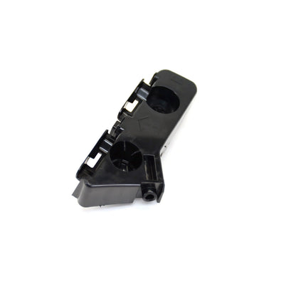 Mopar Performance 57010286AC