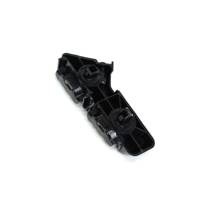Mopar Performance 57010286AC