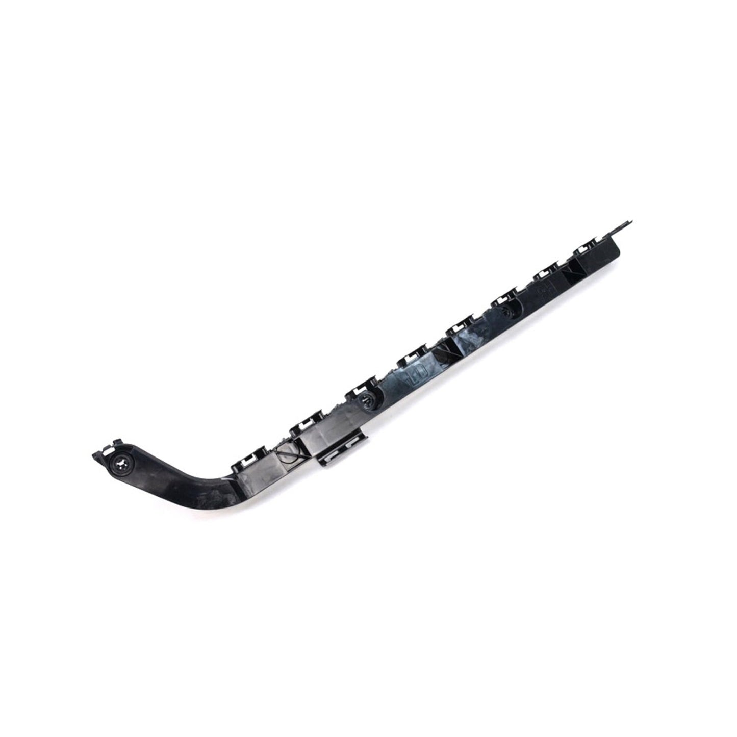 Mopar Performance 57010288AD