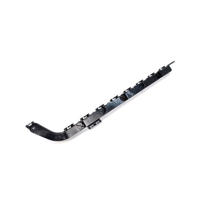 Mopar Performance 57010288AD