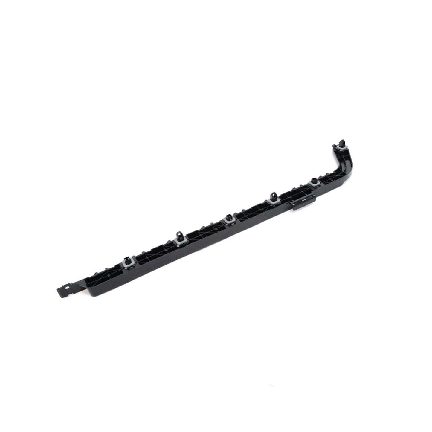 Mopar Performance 57010288AD