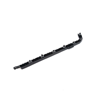 Mopar Performance 57010288AD