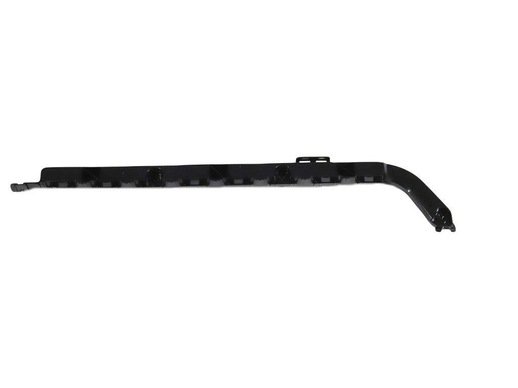 Mopar Performance 57010288AD