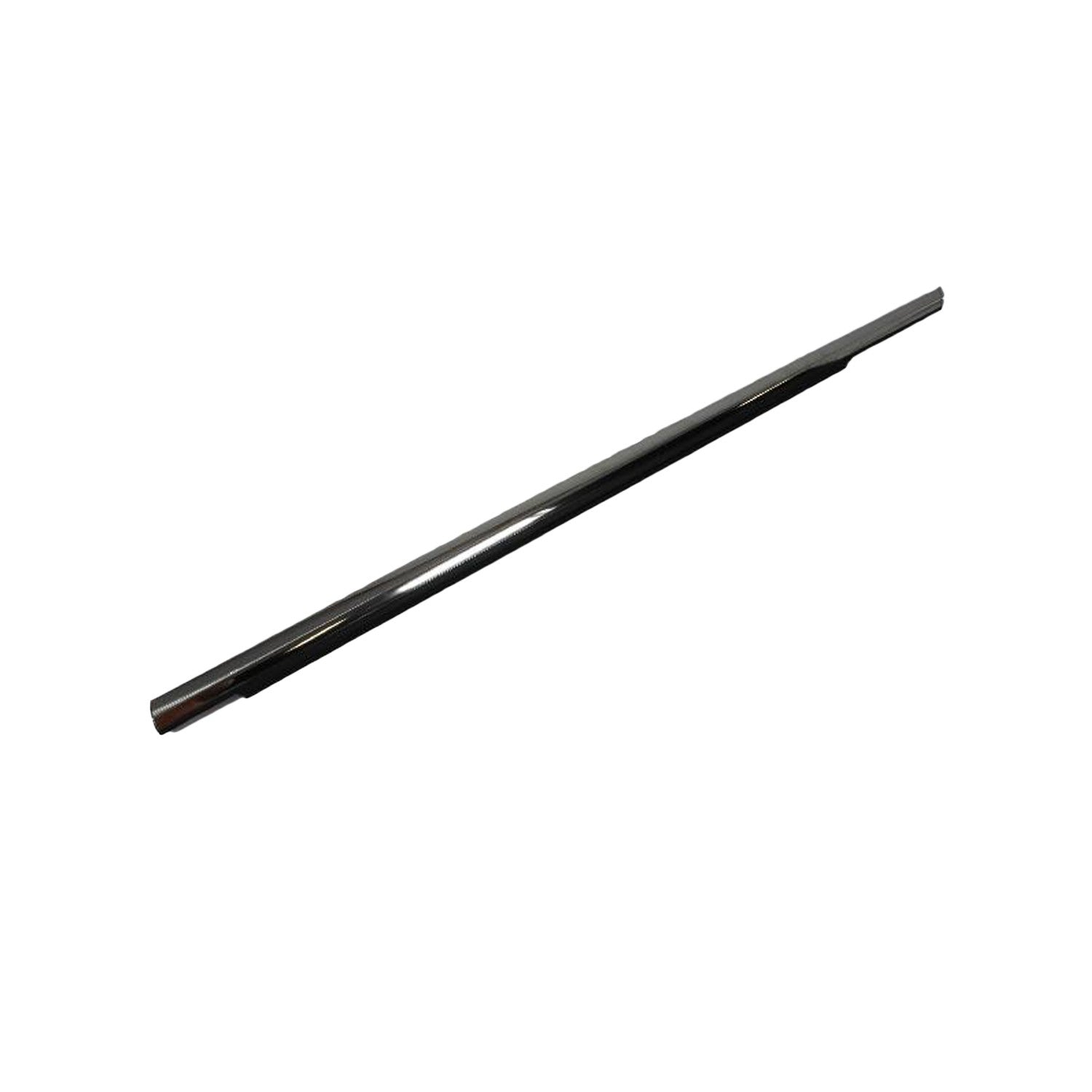 Mopar Performance 57010327AE