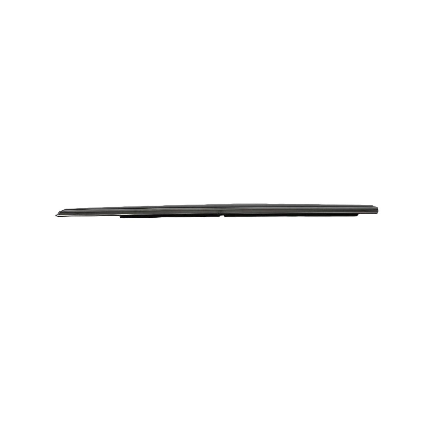 Mopar Performance 57010327AE