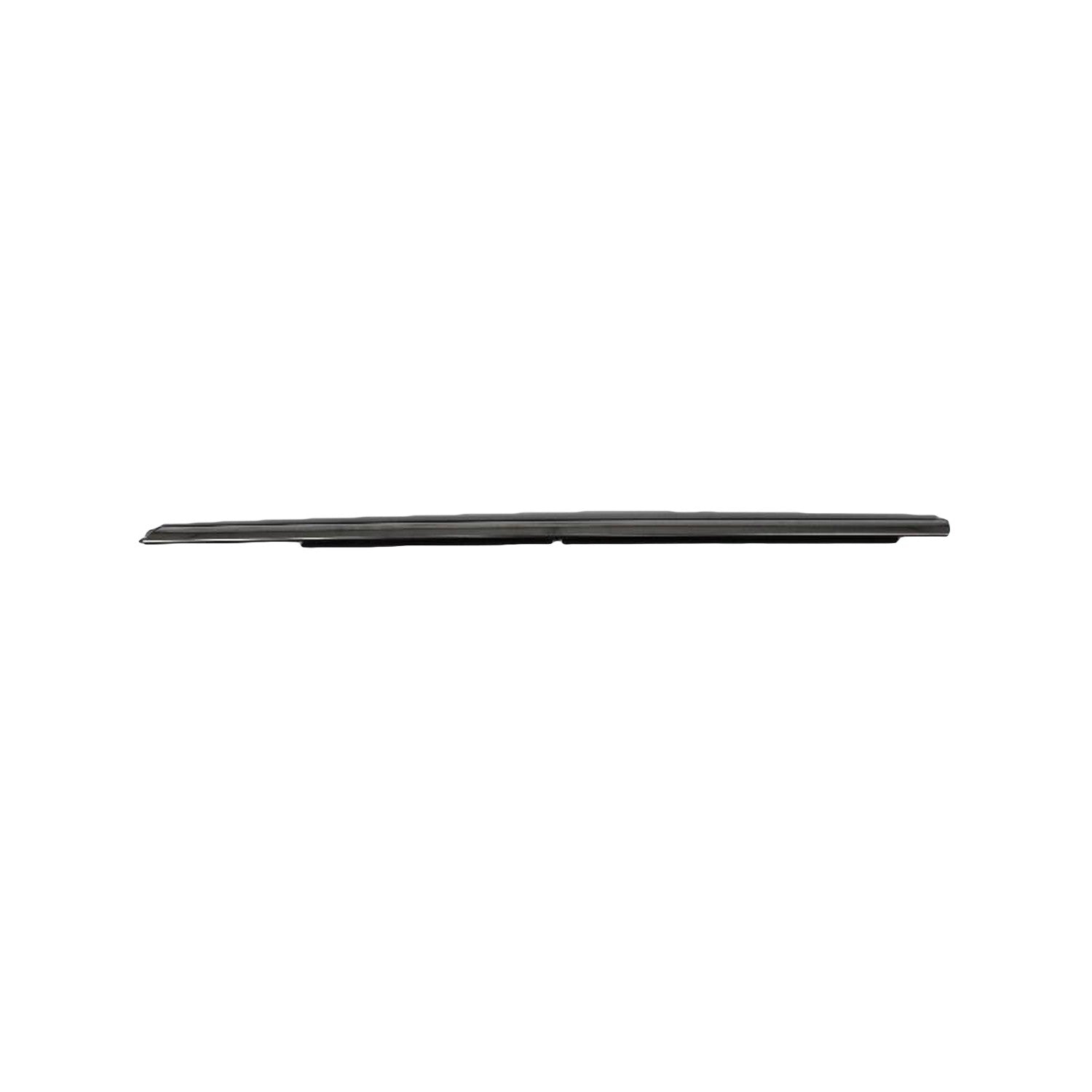 Mopar Performance 57010327AE