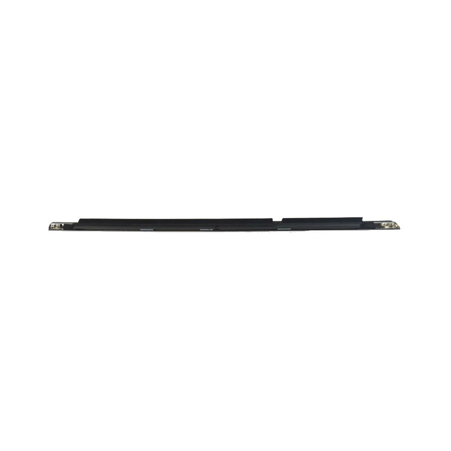 Mopar Performance 57010328AG