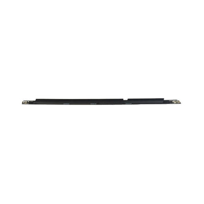 Mopar Performance 57010328AG