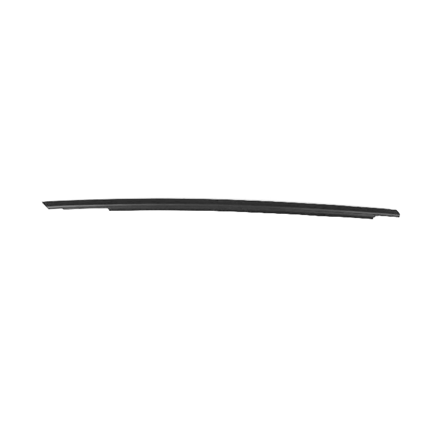 Mopar Performance 57010348AC