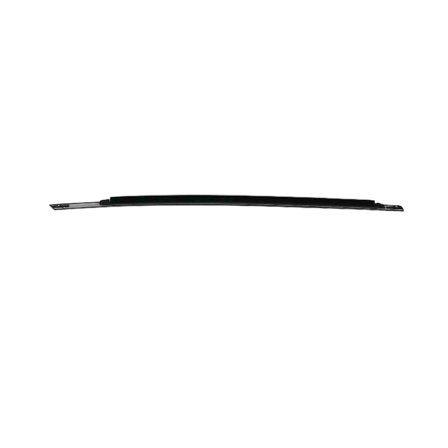 Mopar Performance 57010349AC