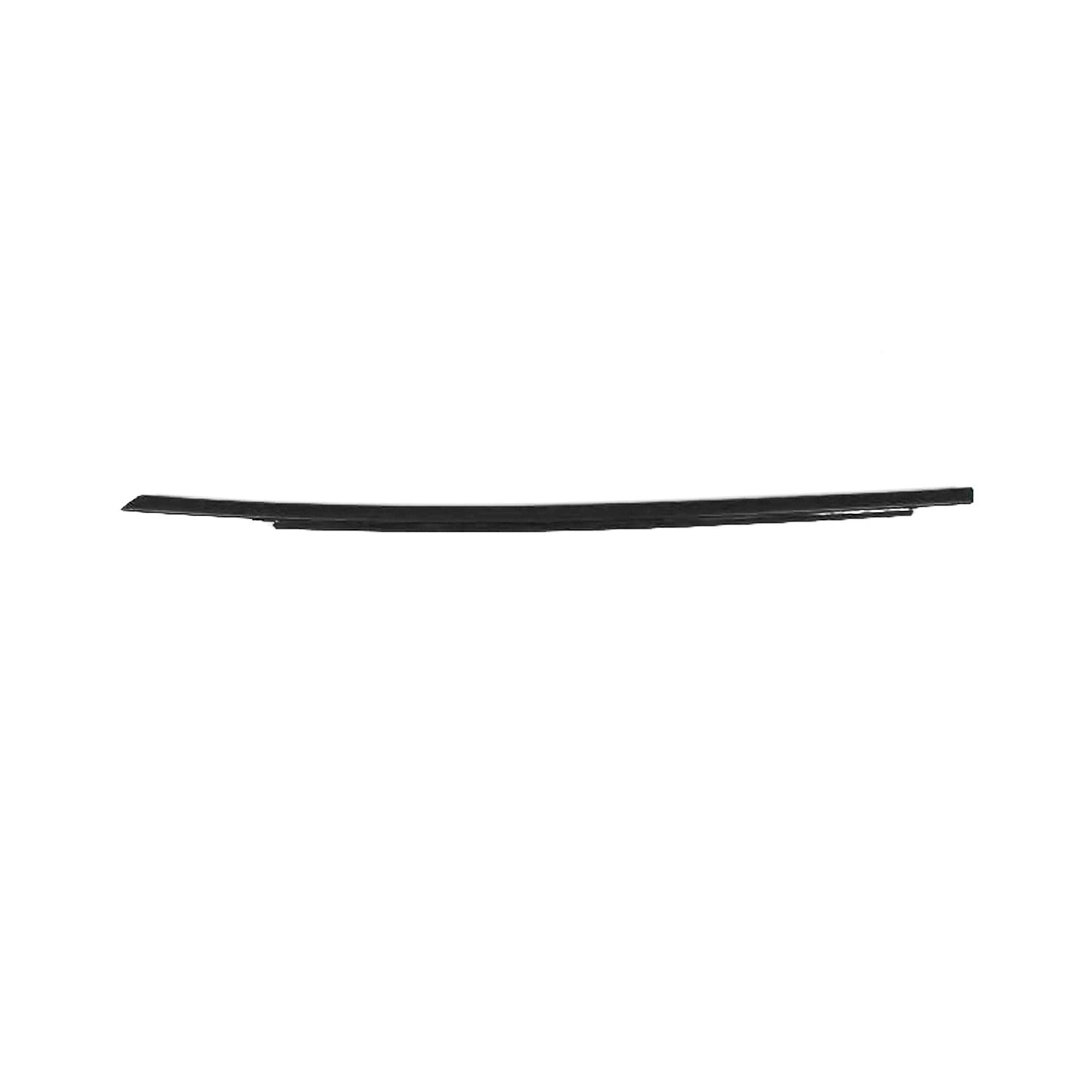 Mopar Performance 57010349AC