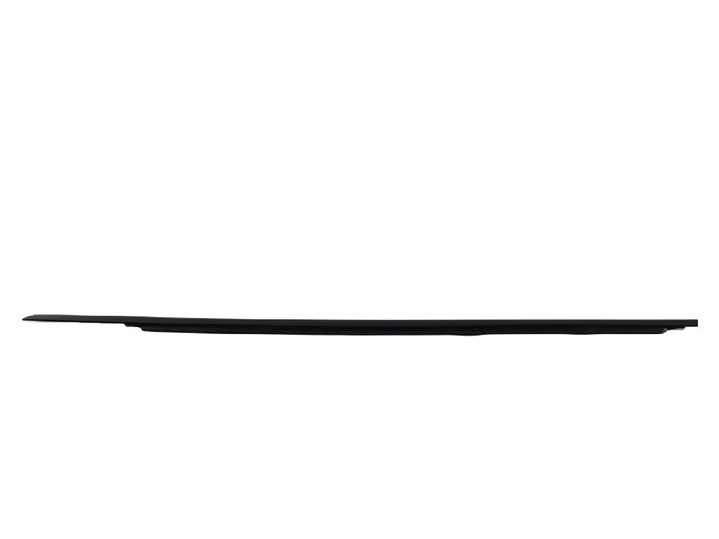 Mopar Performance 57010349AC