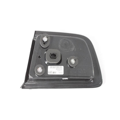 Mopar Performance 57010415AF