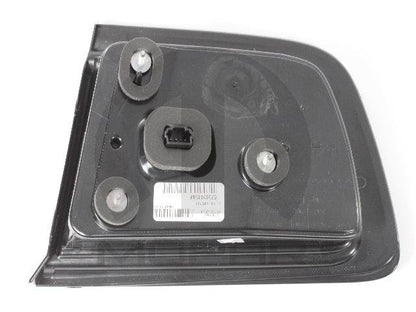 Mopar Performance 57010415AF