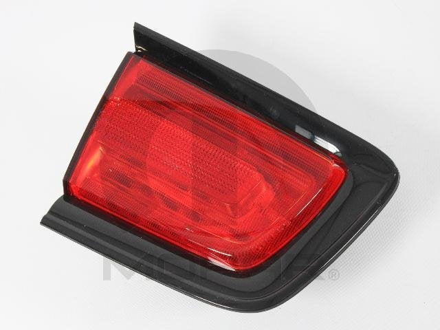 Mopar Performance 57010415AF