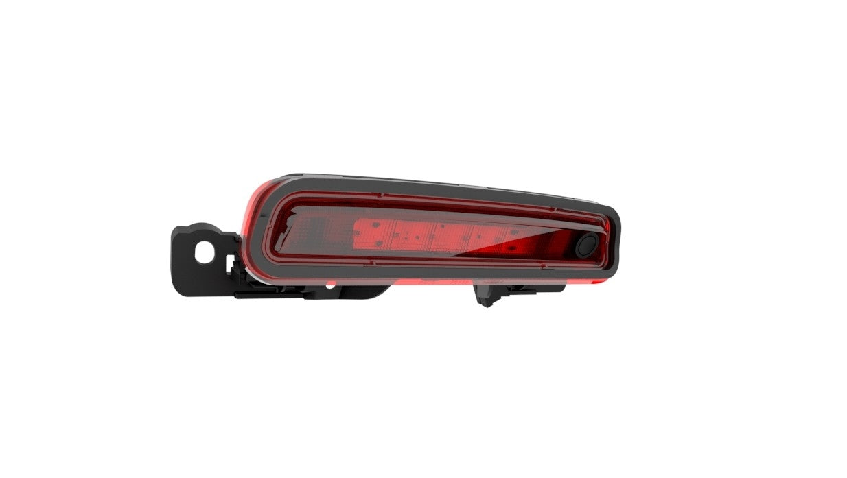 Mopar Performance 57010604AJ