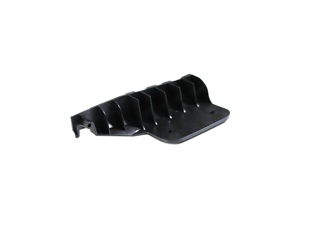 Mopar Performance 57010614AF