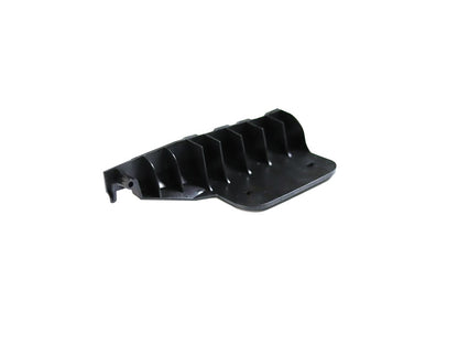 Mopar Performance 57010614AF
