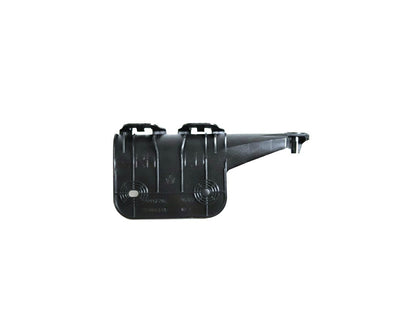Mopar Performance 57010614AF