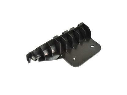 Mopar Performance 57010614AF