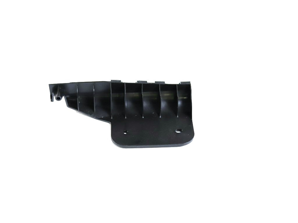 Mopar Performance 57010614AF