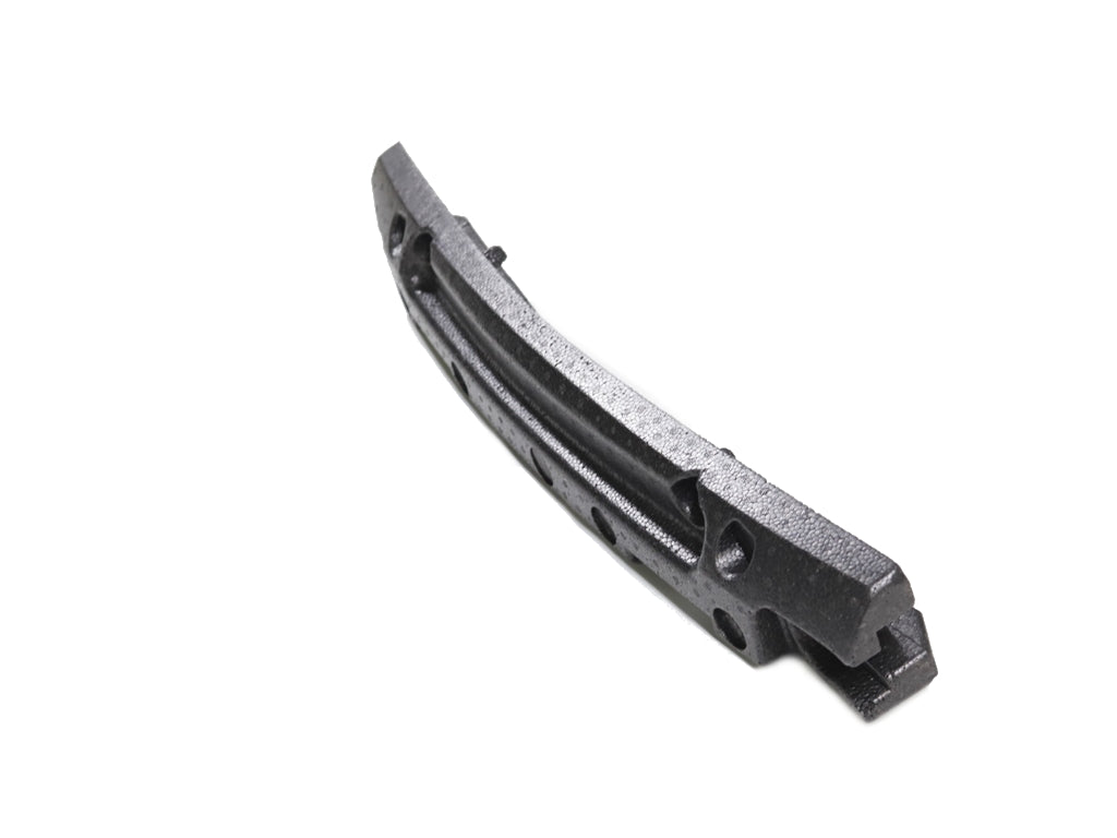 Mopar Bumper Impact Absorber 57010627AB image 3