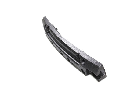 Mopar Bumper Impact Absorber 57010627AB image 3