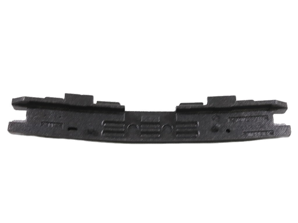 Mopar Bumper Impact Absorber 57010627AB image 5