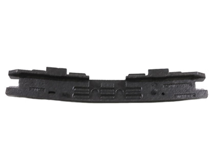 Mopar Bumper Impact Absorber 57010627AB image 5