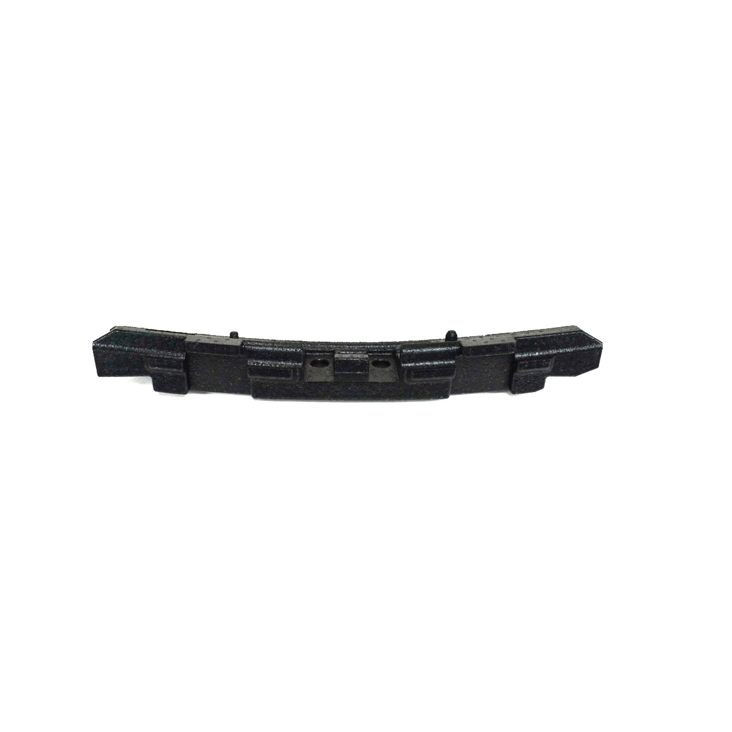 Mopar Bumper Impact Absorber 57010627AB main image