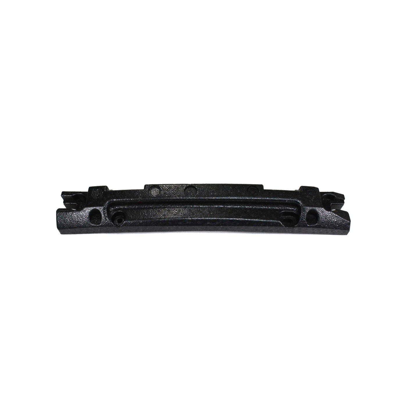 Mopar Bumper Impact Absorber 57010627AB image 4