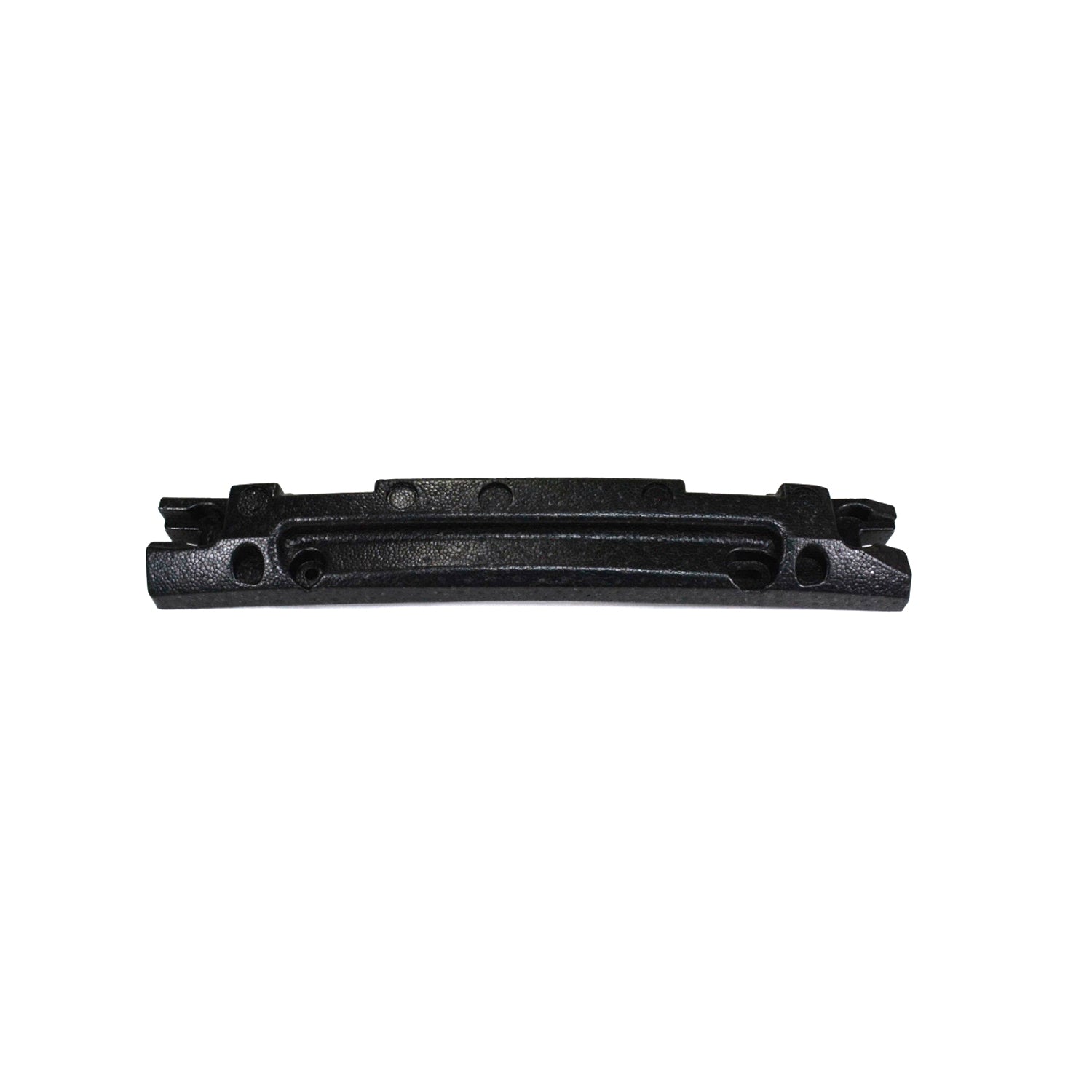 Mopar Bumper Impact Absorber 57010627AB image 4