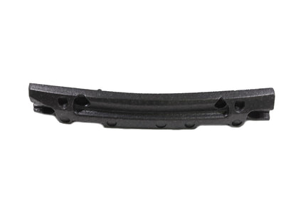 Mopar Bumper Impact Absorber 57010627AB image 2