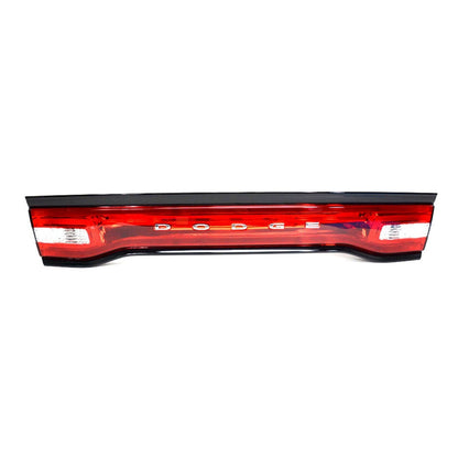 Mopar Back Up Light 57010652AF
