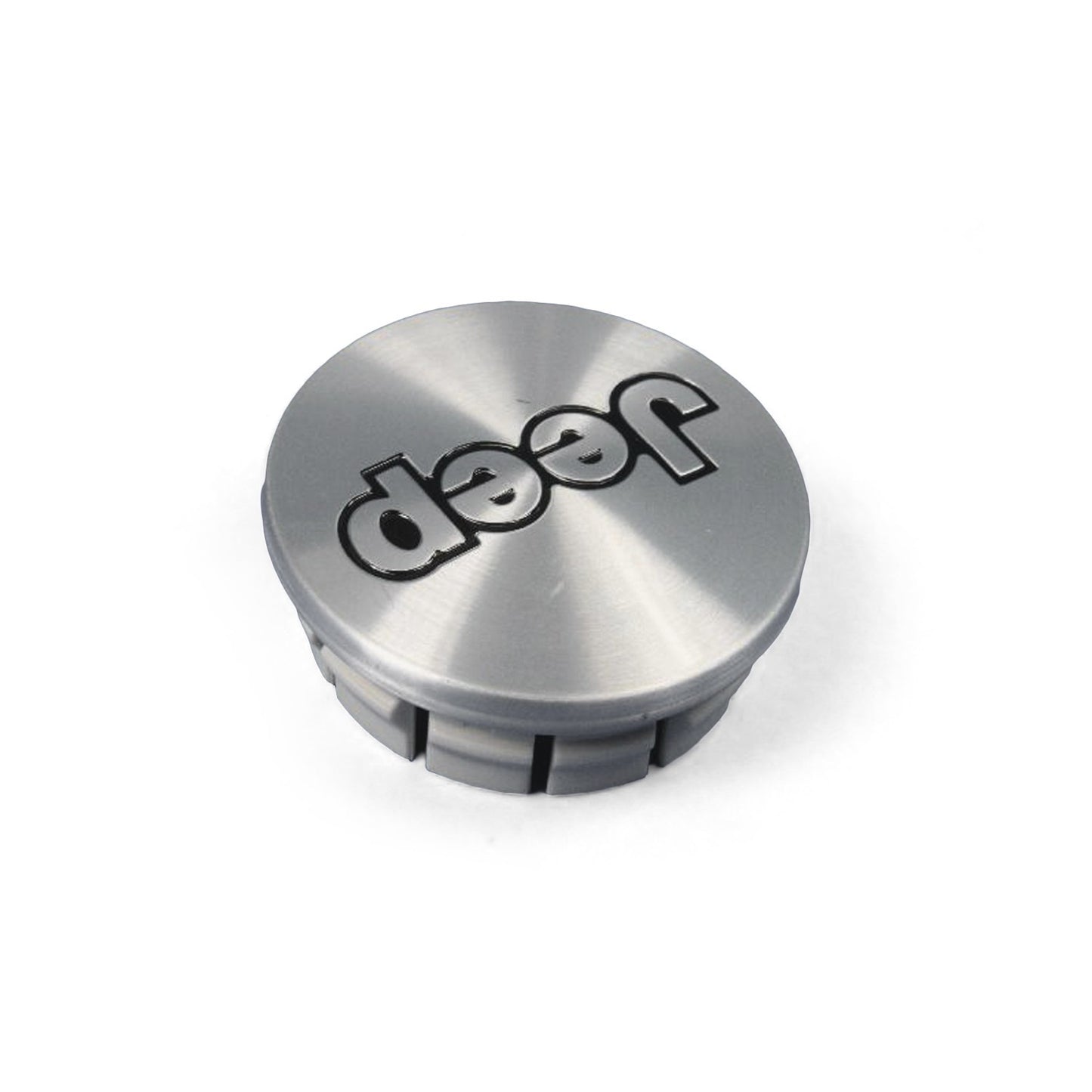 MOPAR 5CF97L3X