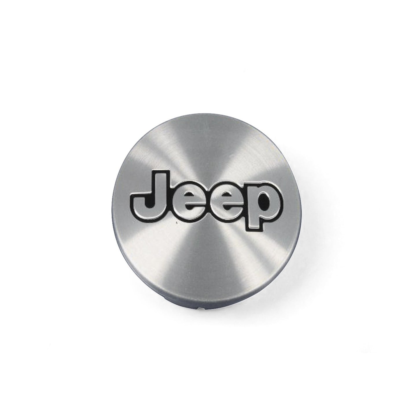 MOPAR 5CF97L3X