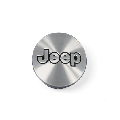 MOPAR 5CF97L3X