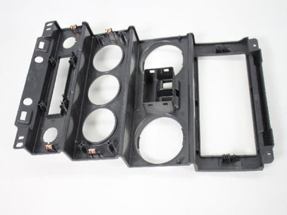 Mopar Instrument Panel Bezel 5KU01XDVAA image 3