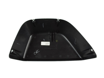 Mopar Performance 5LE27JXWAA
