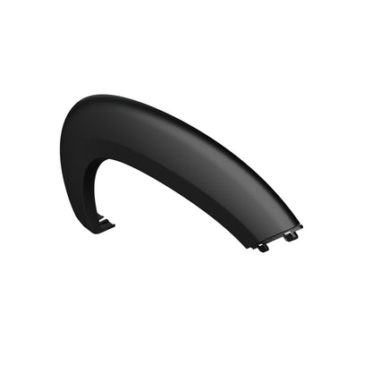 MOPAR 5LP19JXWAC product image