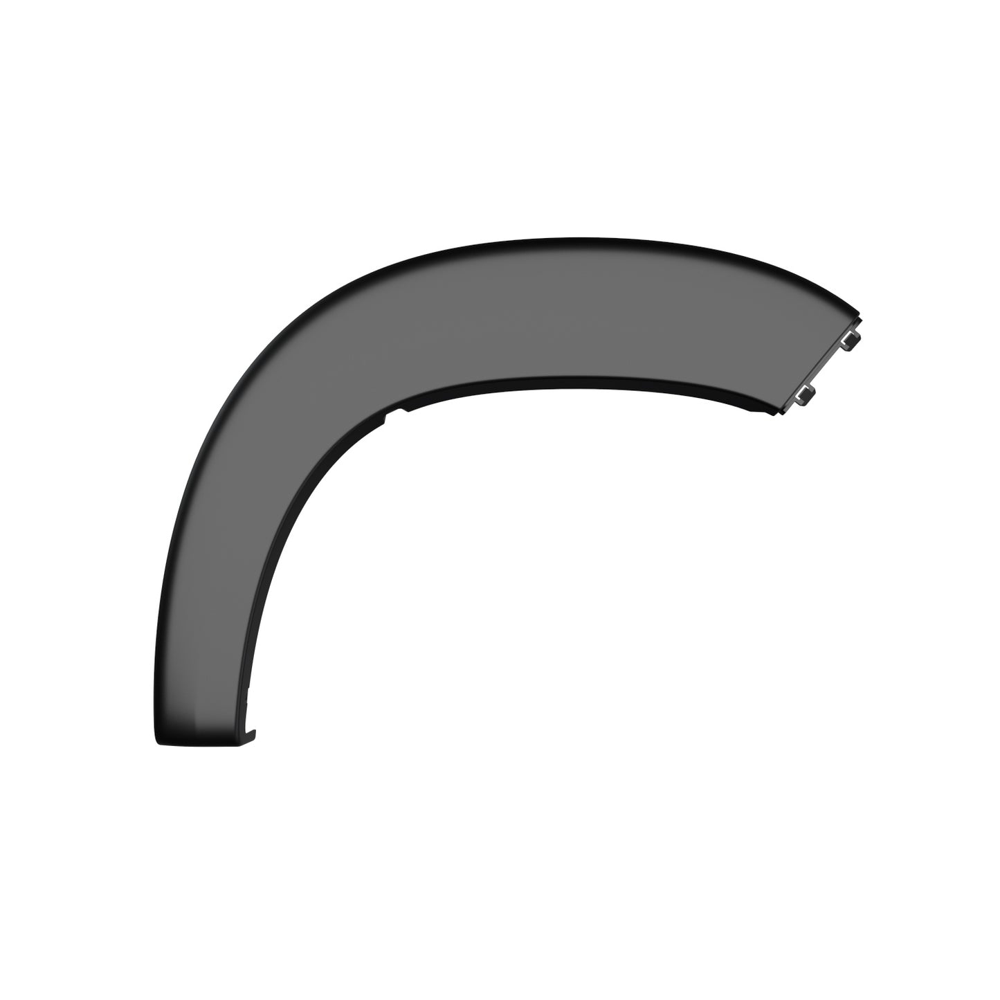 MOPAR 5LP19JXWAC product image