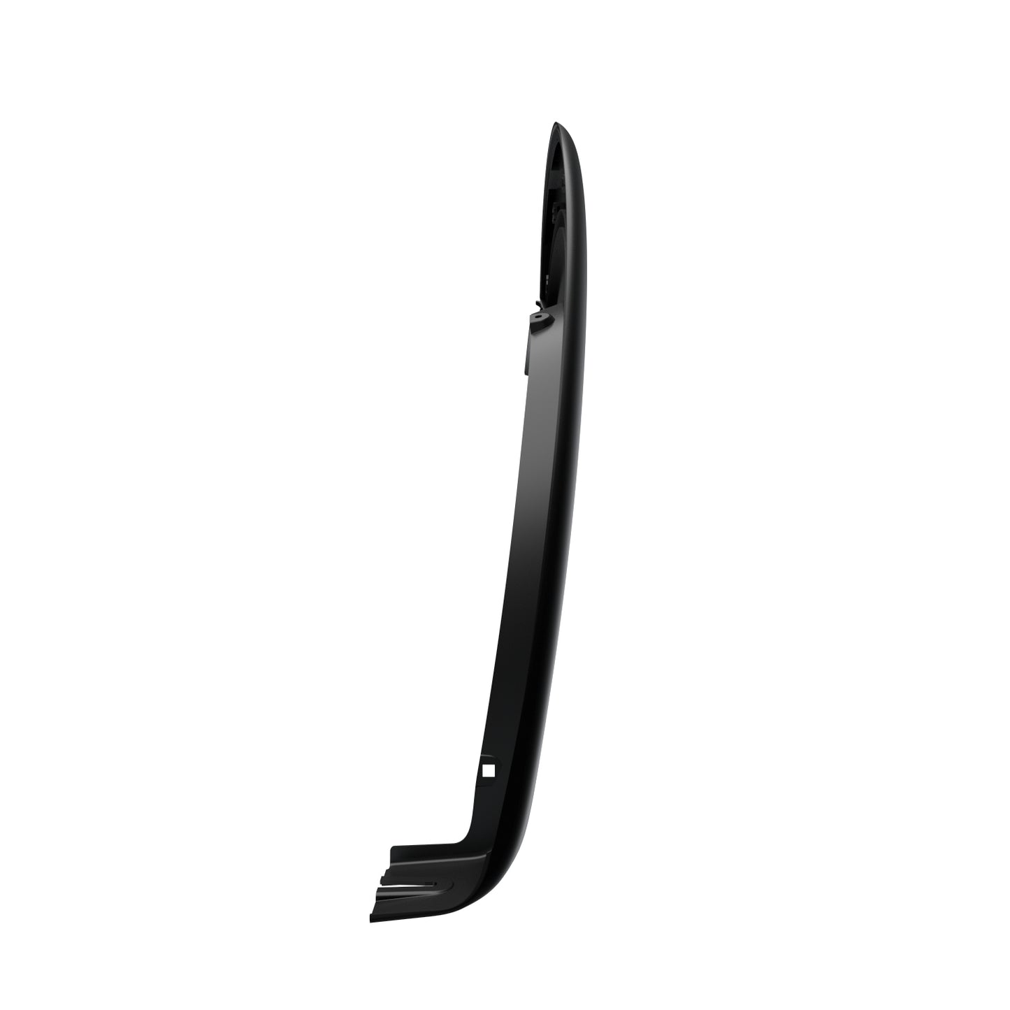 MOPAR 5LP19JXWAC product image