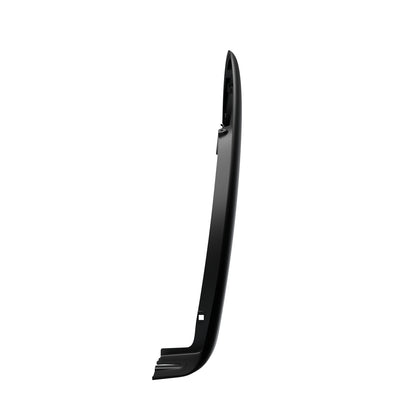 MOPAR 5LP19JXWAC product image