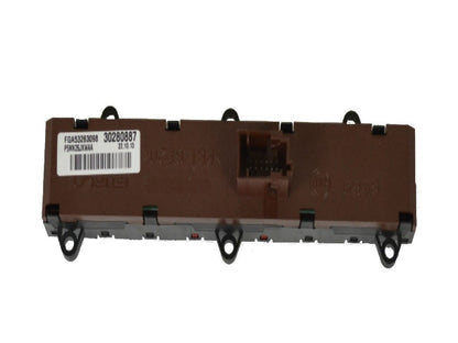 Mopar Performance 5MK26JXWAA